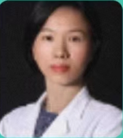 蒋苏华
