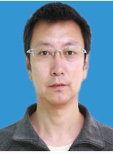 于文清