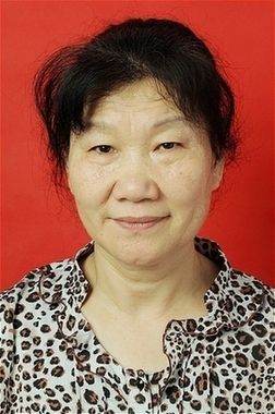 刘楚明