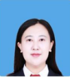 王晓茹