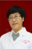 刘冬红