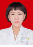 薛文华