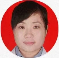 田静