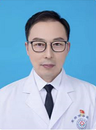 梅春林