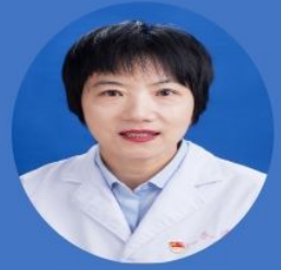 练云