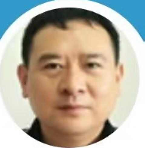 周陶