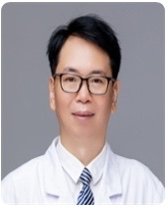罗伟森