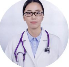 周莉莉