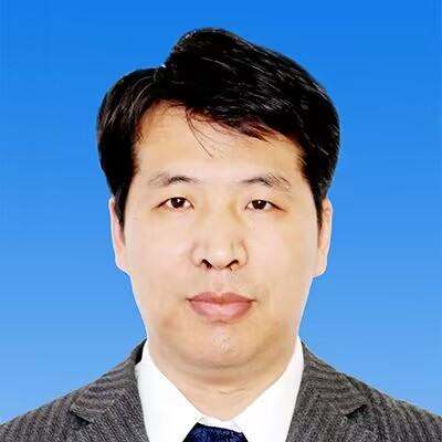 贾延昭