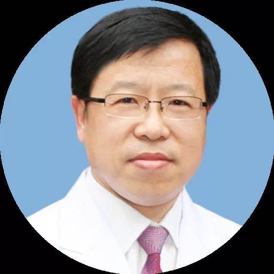 吕永泽