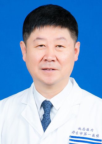金京哲