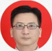 廖卫平