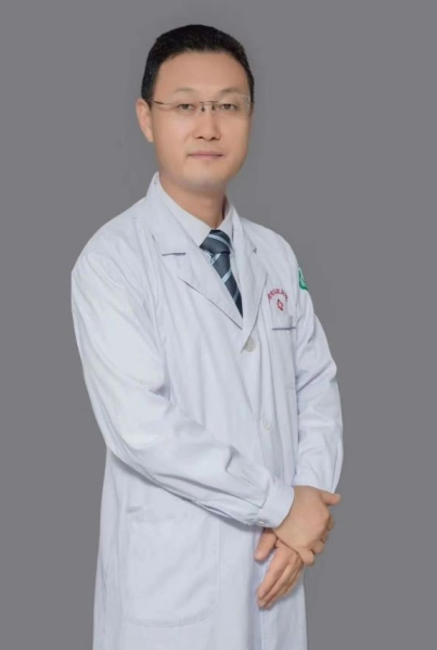 张金学