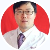 宋建平