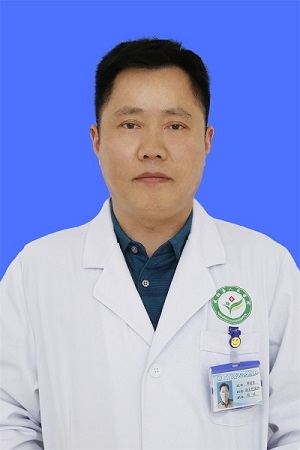 傅继荣