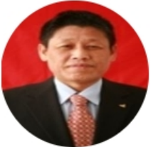 张顺