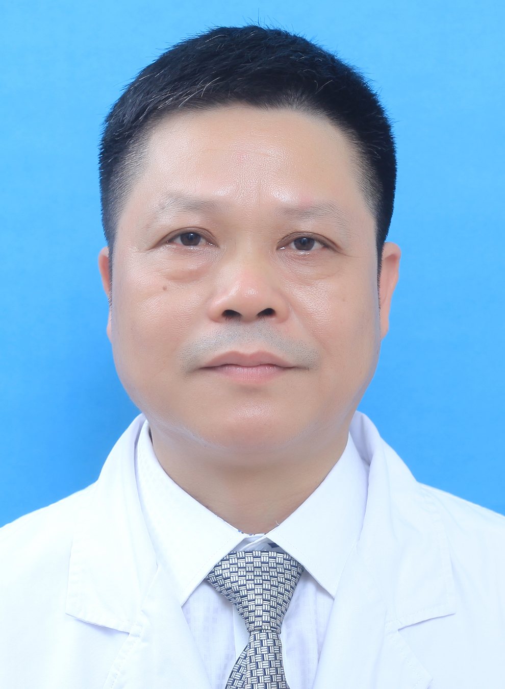 欧阳晓明