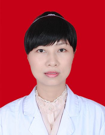 杨东华