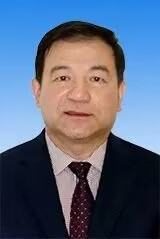张云侠