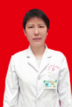 张雁冰