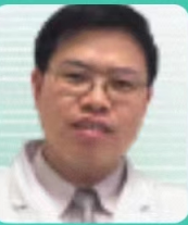 刘建华