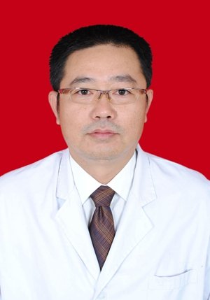 袁松柏
