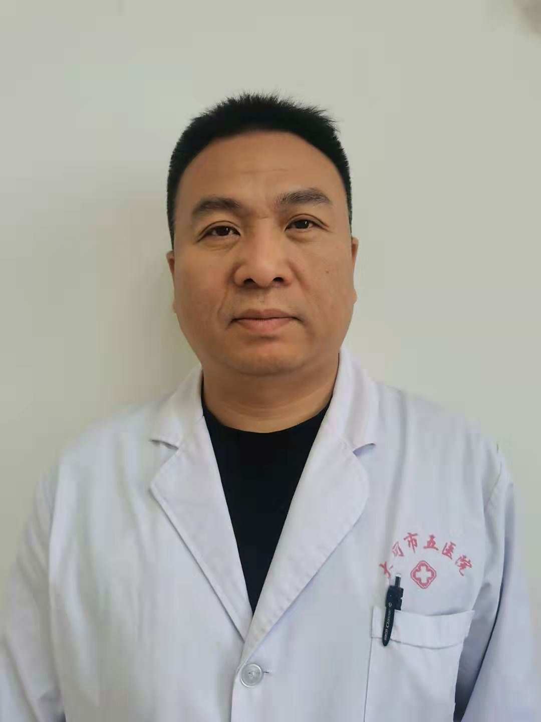 章小林