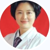 张菁云