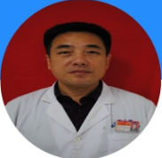 段大华