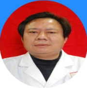 张玉期