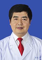 高朝云