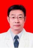 薛文龙