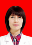 伊雅丽