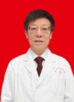 杨瑞东