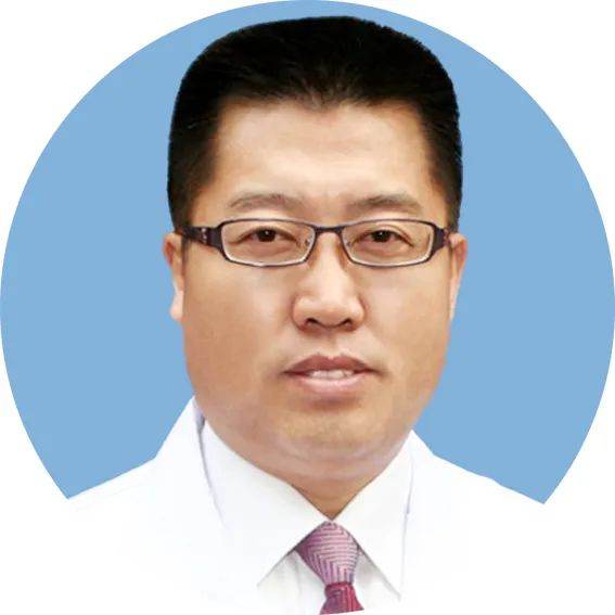 刘彦明