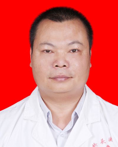 李运福