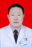 梁建平