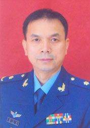 霍中华医生