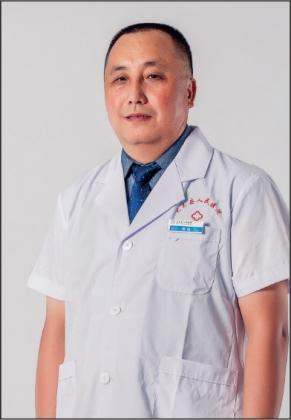 胡万成