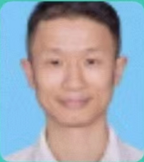 卢建棠
