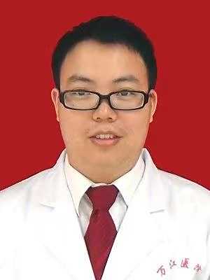 彭学文
