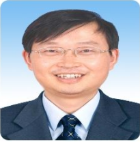 庄育红