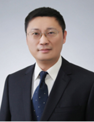 马洪滨