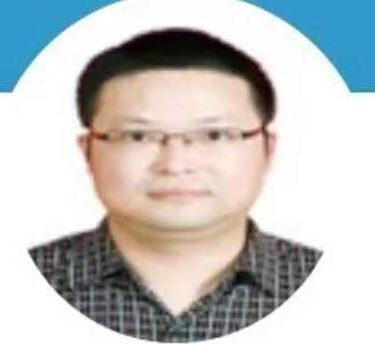 吴彩文