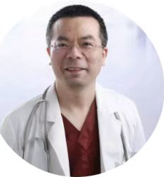 卢亮