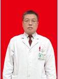 李宽