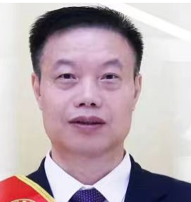 张盘德
