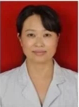 李雯