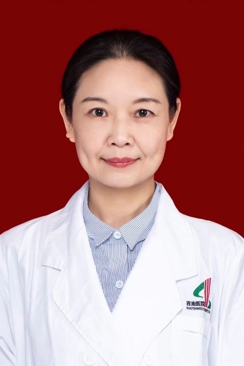 潘凤