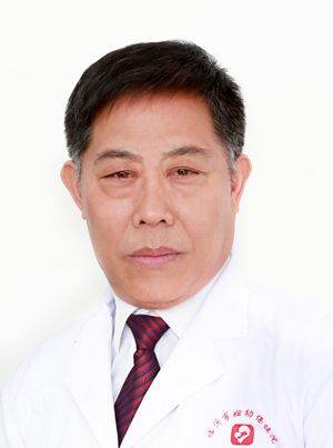 刘元利